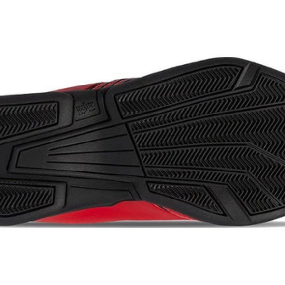 Adidas T-Mac 2 Restomod 'Rockets' GY2135 - Picture 8 of 8